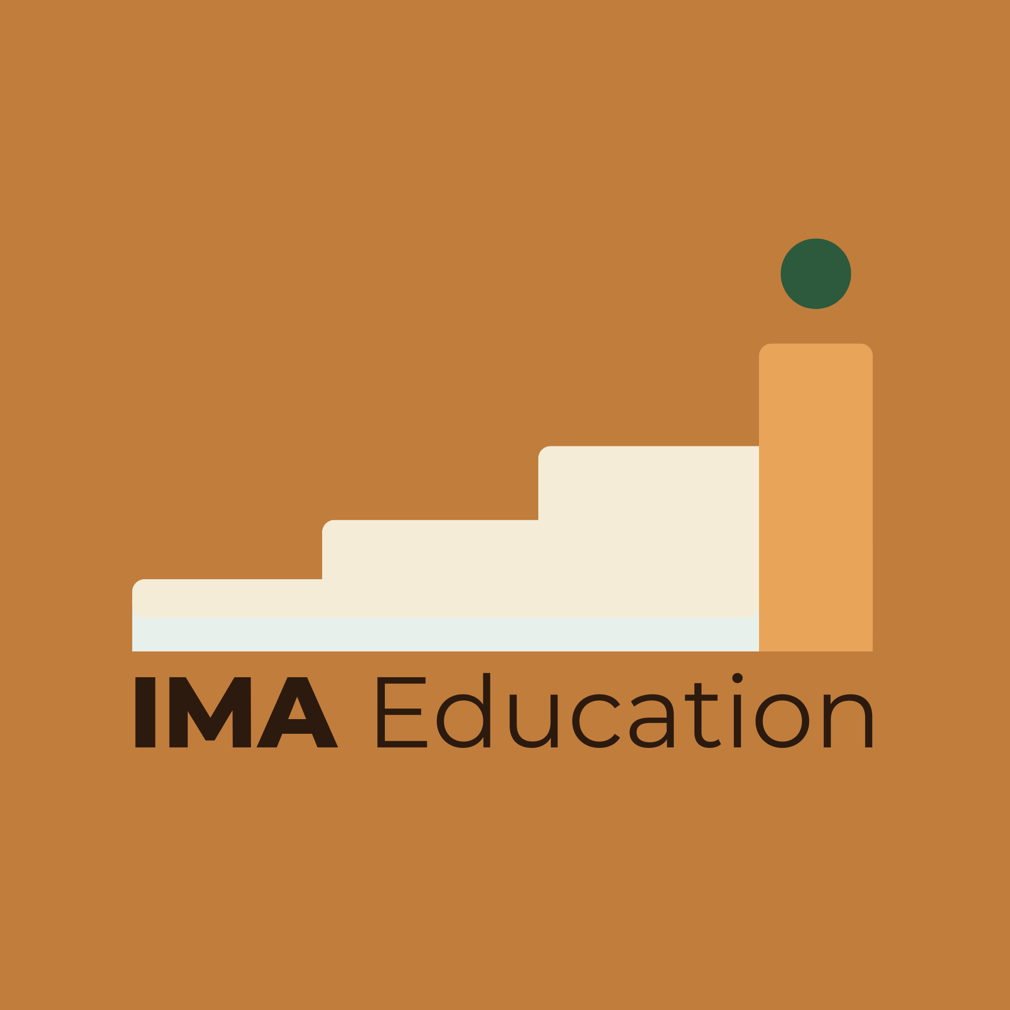 IMA Education
